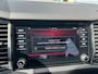 Skoda Kodiaq 1.5 TSI ACT 150pk DSG-7 Limited Business Edition