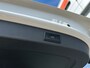 Skoda Kodiaq 1.5 TSI ACT 150pk DSG-7 Limited Business Edition