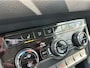 Skoda Kodiaq 1.5 TSI ACT 150pk DSG-7 Limited Business Edition