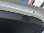 Skoda Kodiaq 1.5 TSI ACT 150pk DSG-7 Limited Business Edition