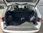 Skoda Kodiaq 1.5 TSI ACT 150pk DSG-7 Limited Business Edition