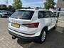 Skoda Kodiaq 1.5 TSI ACT 150pk DSG-7 Limited Business Edition