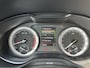 Skoda Kodiaq 1.5 TSI ACT 150pk DSG-7 Limited Business Edition