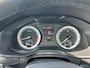Skoda Kodiaq 1.5 TSI ACT 150pk DSG-7 Limited Business Edition