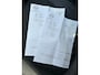 Skoda Kodiaq 1.5 TSI ACT 150pk DSG-7 Limited Business Edition