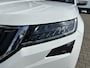 Skoda Kodiaq 1.5 TSI ACT 150pk DSG-7 Limited Business Edition
