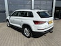 Skoda Kodiaq 1.5 TSI ACT 150pk DSG-7 Limited Business Edition