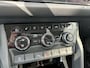 Skoda Kodiaq 1.5 TSI ACT 150pk DSG-7 Limited Business Edition