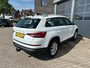 Skoda Kodiaq 1.5 TSI ACT 150pk DSG-7 Limited Business Edition