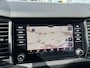 Skoda Kodiaq 1.5 TSI ACT 150pk DSG-7 Limited Business Edition