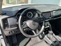 Skoda Kodiaq 1.5 TSI ACT 150pk DSG-7 Limited Business Edition