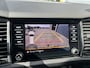 Skoda Kodiaq 1.5 TSI ACT 150pk DSG-7 Limited Business Edition