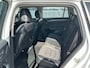 Skoda Kodiaq 1.5 TSI ACT 150pk DSG-7 Limited Business Edition