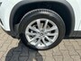 Skoda Kodiaq 1.5 TSI ACT 150pk DSG-7 Limited Business Edition