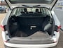 Skoda Kodiaq 1.5 TSI ACT 150pk DSG-7 Limited Business Edition