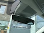 Skoda Kodiaq 1.5 TSI ACT 150pk DSG-7 Limited Business Edition