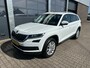 Skoda Kodiaq 1.5 TSI ACT 150pk DSG-7 Limited Business Edition