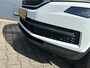 Skoda Kodiaq 1.5 TSI ACT 150pk DSG-7 Limited Business Edition