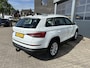 Skoda Kodiaq 1.5 TSI ACT 150pk DSG-7 Limited Business Edition
