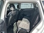 Skoda Kodiaq 1.5 TSI ACT 150pk DSG-7 Limited Business Edition