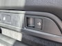Skoda Kodiaq 1.5 TSI ACT 150pk DSG-7 Limited Business Edition