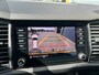 Skoda Kodiaq 1.5 TSI ACT 150pk DSG-7 Limited Business Edition