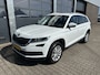 Skoda Kodiaq 1.5 TSI ACT 150pk DSG-7 Limited Business Edition