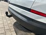 Skoda Kodiaq 1.5 TSI ACT 150pk DSG-7 Limited Business Edition