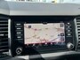 Skoda Kodiaq 1.5 TSI ACT 150pk DSG-7 Limited Business Edition