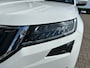 Skoda Kodiaq 1.5 TSI ACT 150pk DSG-7 Limited Business Edition