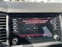 Skoda Kodiaq 1.5 TSI ACT 150pk DSG-7 Limited Business Edition