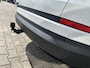 Skoda Kodiaq 1.5 TSI ACT 150pk DSG-7 Limited Business Edition
