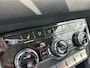 Skoda Kodiaq 1.5 TSI ACT 150pk DSG-7 Limited Business Edition