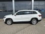 Skoda Kodiaq 1.5 TSI ACT 150pk DSG-7 Limited Business Edition