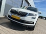 Skoda Kodiaq 1.5 TSI ACT 150pk DSG-7 Limited Business Edition
