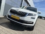 Skoda Kodiaq 1.5 TSI ACT 150pk DSG-7 Limited Business Edition
