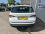 Skoda Kodiaq 1.5 TSI ACT 150pk DSG-7 Limited Business Edition