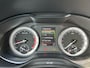 Skoda Kodiaq 1.5 TSI ACT 150pk DSG-7 Limited Business Edition