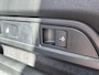 Skoda Kodiaq 1.5 TSI ACT 150pk DSG-7 Limited Business Edition