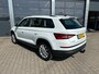 Skoda Kodiaq 1.5 TSI ACT 150pk DSG-7 Limited Business Edition