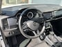 Skoda Kodiaq 1.5 TSI ACT 150pk DSG-7 Limited Business Edition