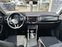 Skoda Kodiaq 1.5 TSI ACT 150pk DSG-7 Limited Business Edition