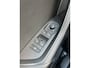 Skoda Kodiaq 1.5 TSI ACT 150pk DSG-7 Limited Business Edition
