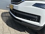 Skoda Kodiaq 1.5 TSI ACT 150pk DSG-7 Limited Business Edition