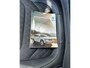 Skoda Kodiaq 1.5 TSI ACT 150pk DSG-7 Limited Business Edition