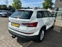 Skoda Kodiaq 1.5 TSI ACT 150pk DSG-7 Limited Business Edition