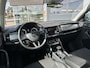 Skoda Kodiaq 1.5 TSI ACT 150pk DSG-7 Limited Business Edition