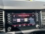 Skoda Kodiaq 1.5 TSI ACT 150pk DSG-7 Limited Business Edition