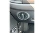 Skoda Kodiaq 1.5 TSI ACT 150pk DSG-7 Limited Business Edition