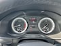 Skoda Kodiaq 1.5 TSI ACT 150pk DSG-7 Limited Business Edition